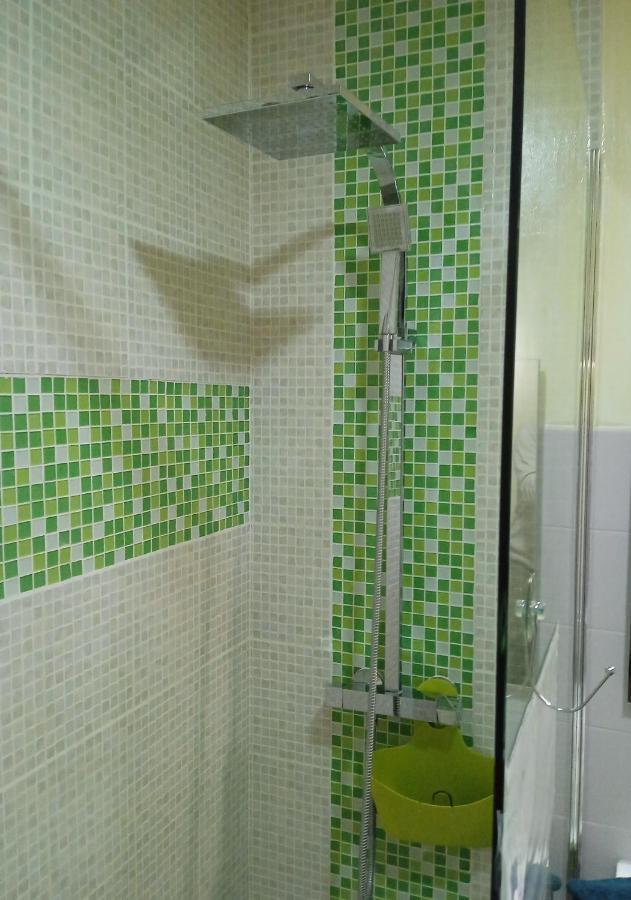 Studio Proche Gare Centre Ville Pau Ngoại thất bức ảnh