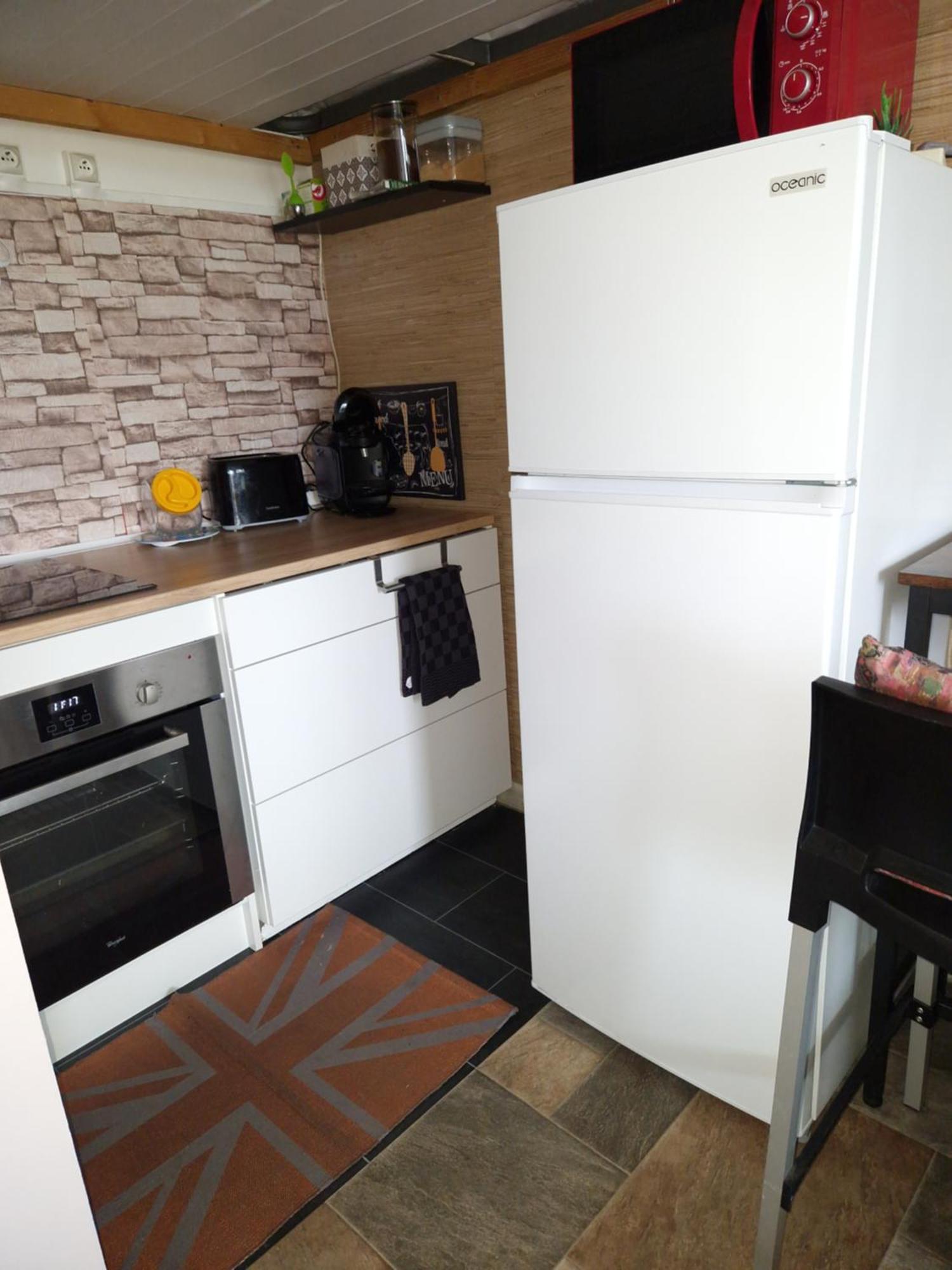Studio Proche Gare Centre Ville Pau Ngoại thất bức ảnh